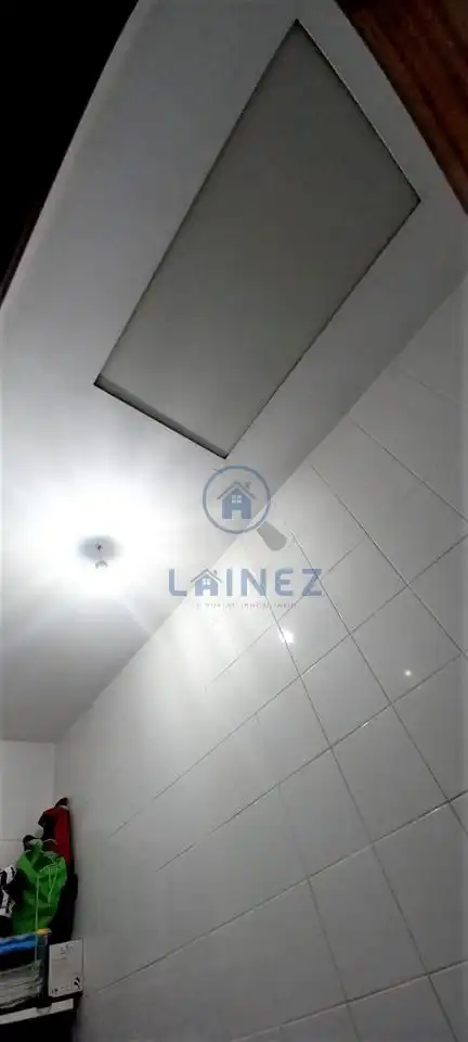 Wohnung mit Terrasse zum Verkauf in Belmez, imagen 23