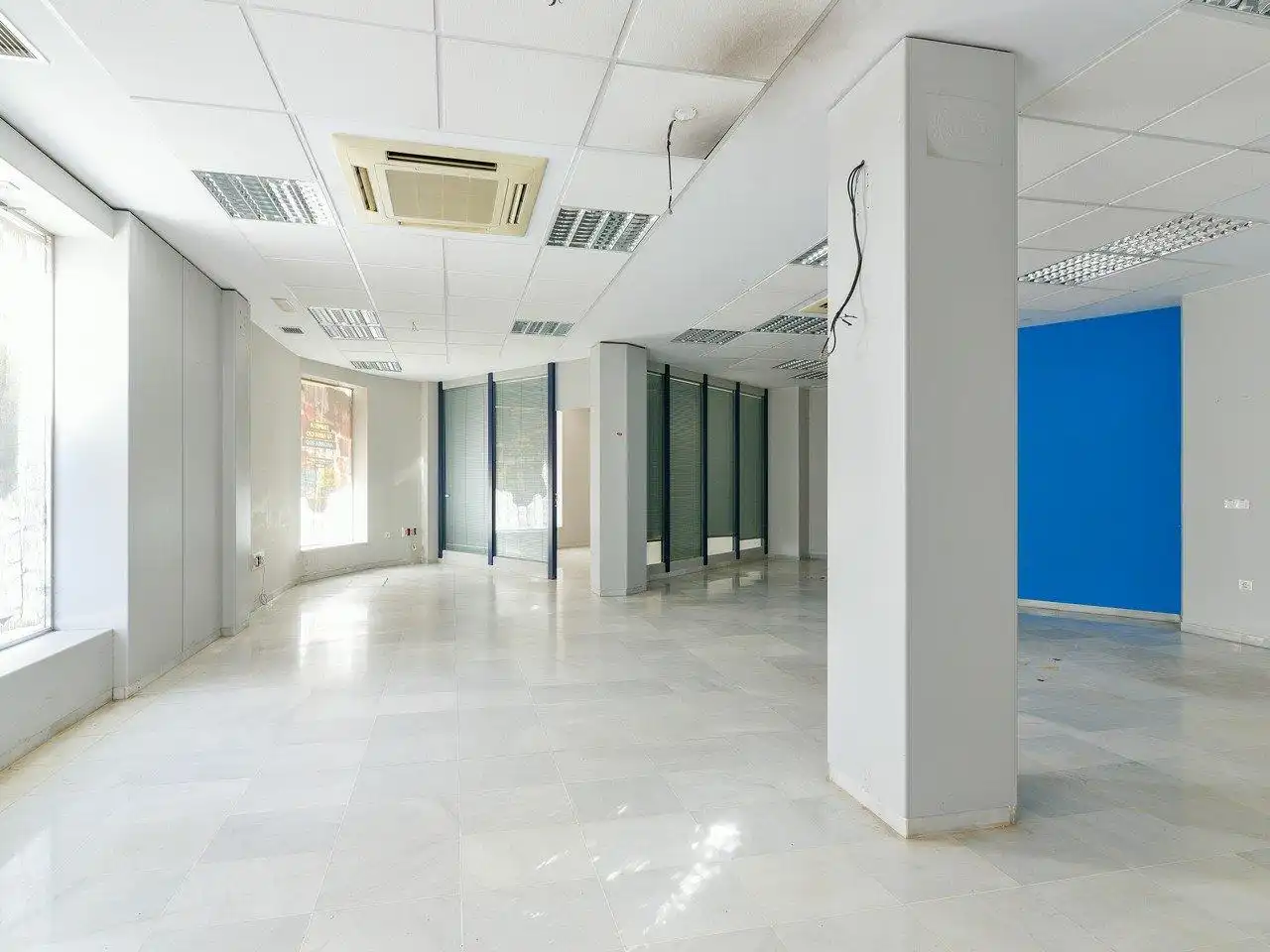 Local comercial en venta en Calle Agua 17, imagen 4