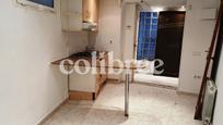 Kitchen of Flat for sale in  Barcelona Capital