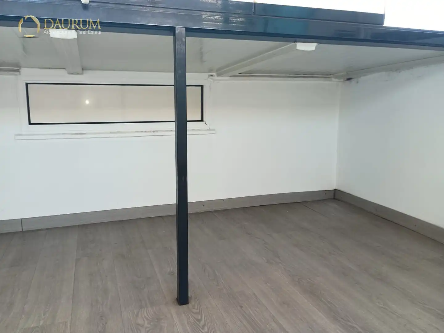 Detached homes for sale in Málaga  with Air Conditioner, Terrace and Swimming Pool