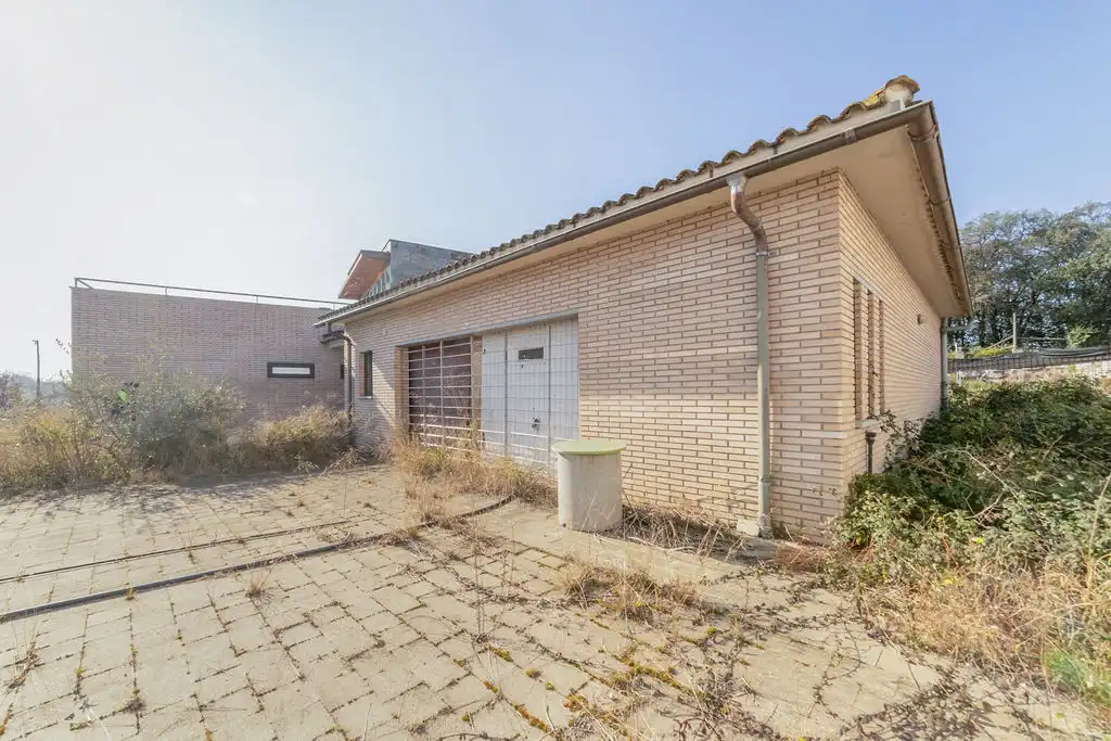 Villa avec piscine à vendre à C/ Xaloc