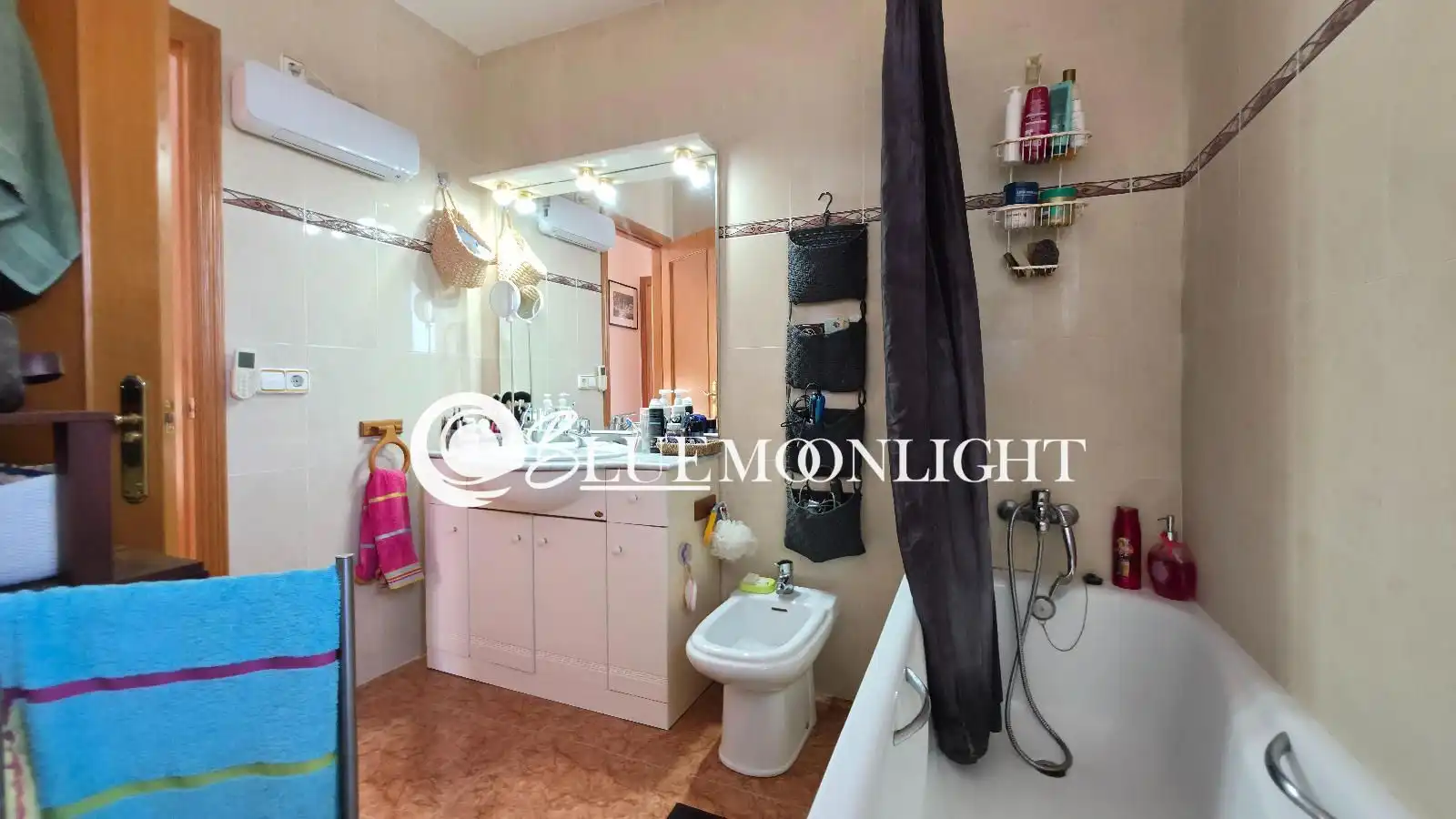 Villa avec piscine à vendre à cervera, imagen 110