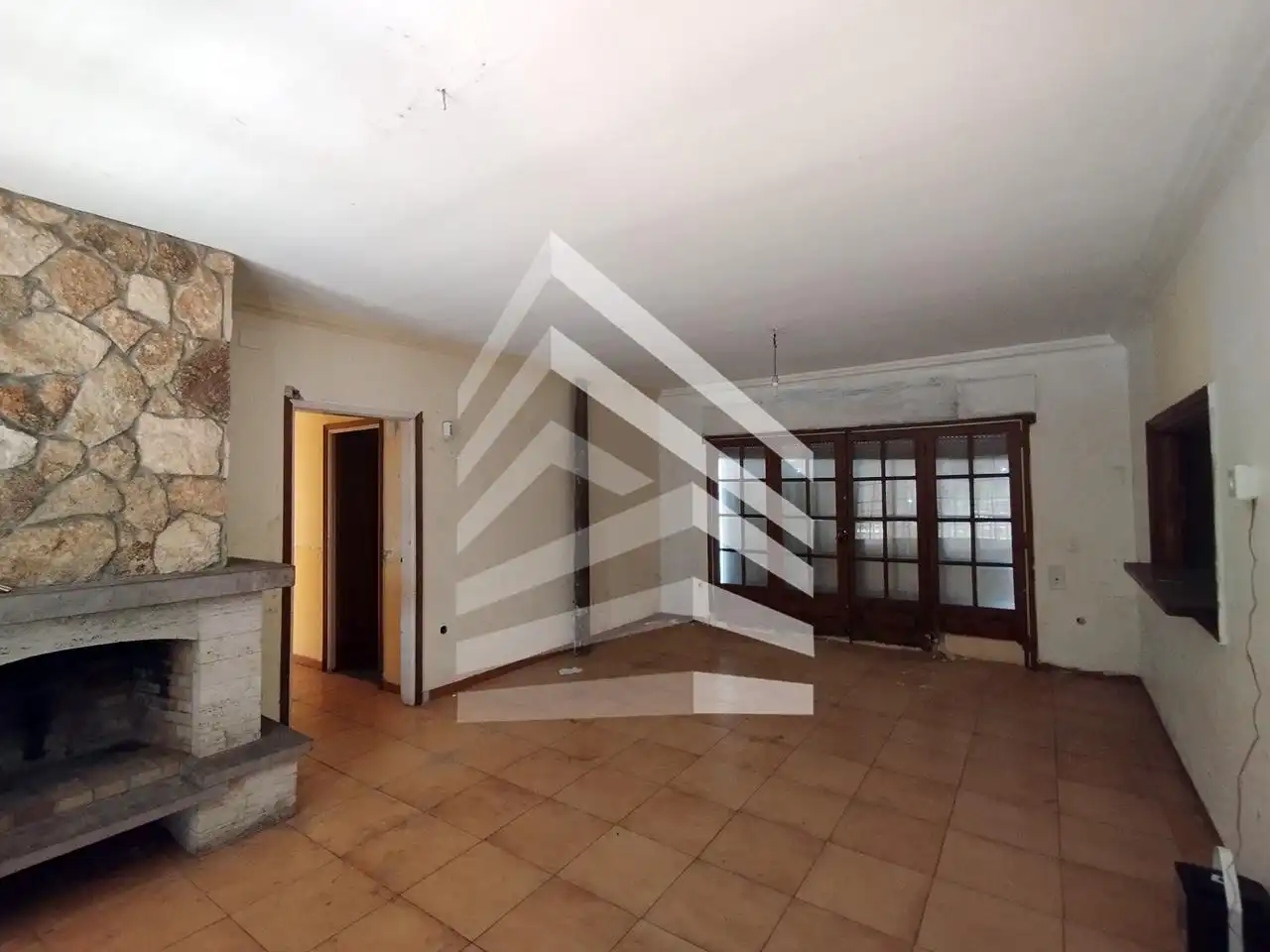 Casa con terrazza in vendita a calle Puigmal-E1, imagen 4