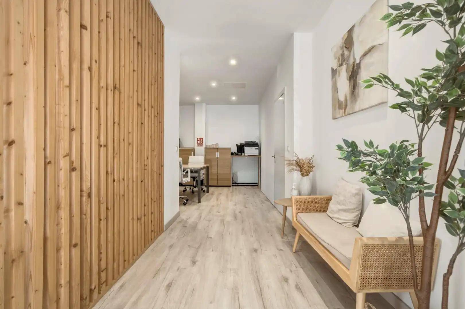 Business premises for sale in Calle de les Mestres d'Aixa, imagen 16