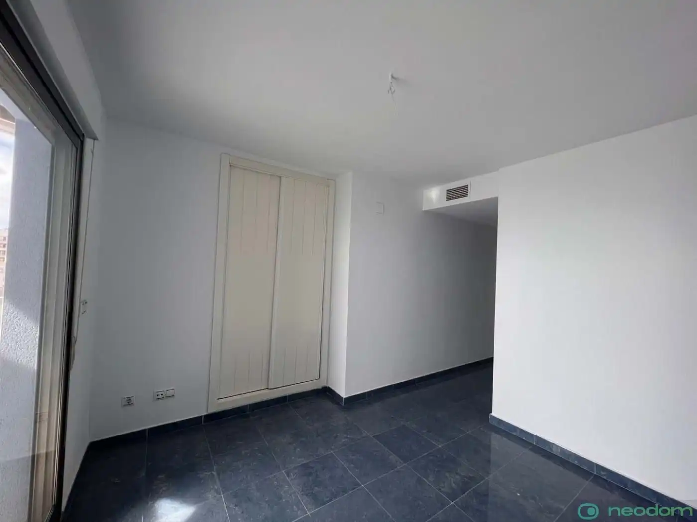 Ático en venta en Zona Levante - Playa Fossa, imagen 12