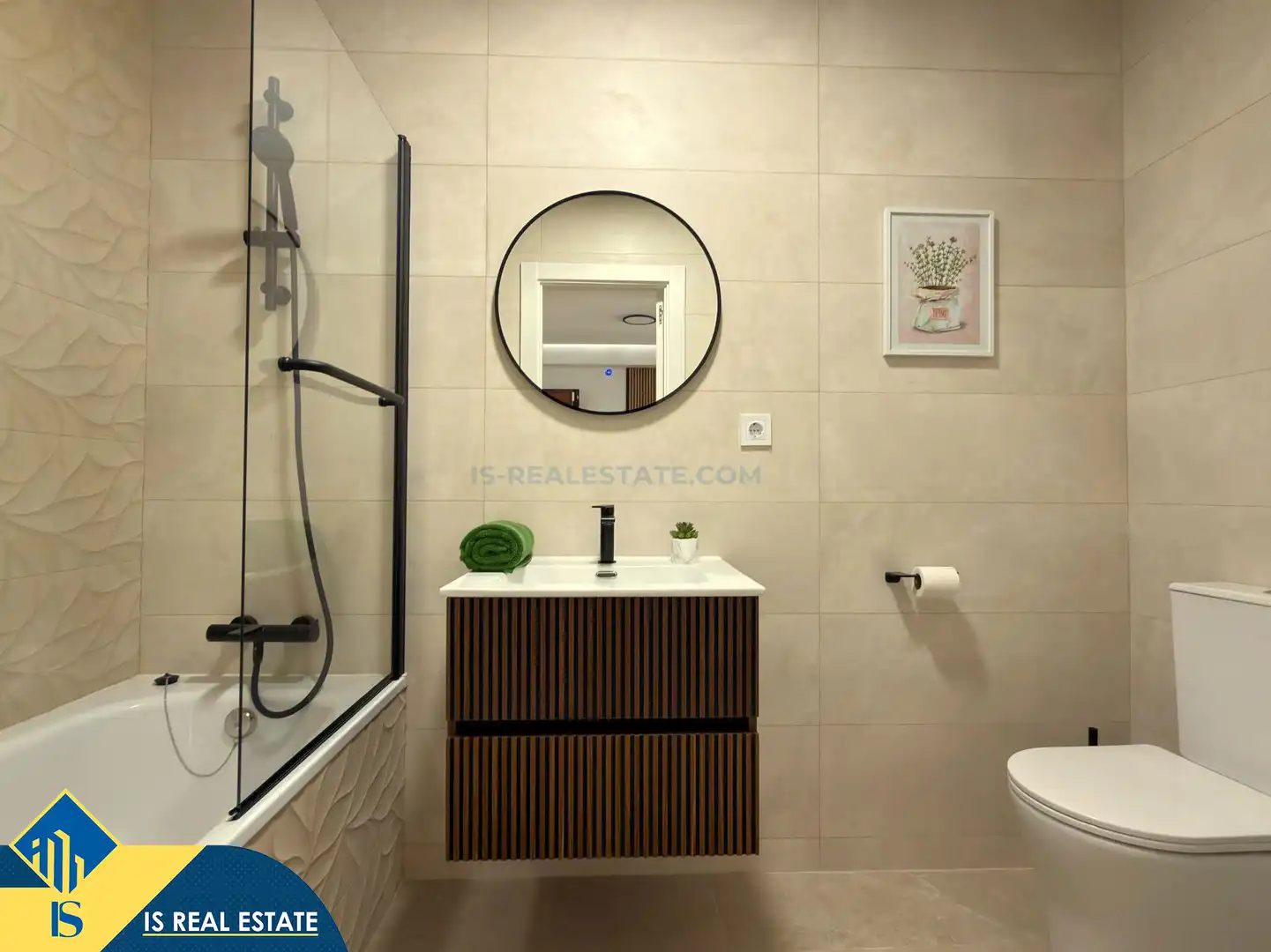 Apartamento con ascensor en venta en Playa de los Locos, imagen 11