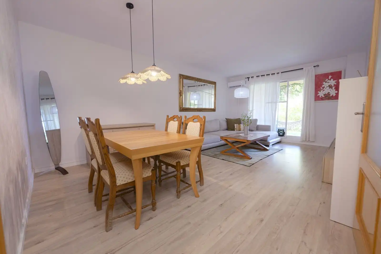 Apartment mit Pool zum Verkauf in Las Gaviotas  - Carvajal, imagen 14