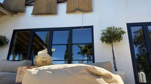Foto 2 de Finca rústica en venta en Calle Luna, Monda, Málaga