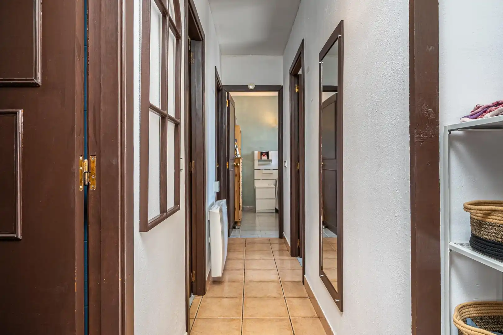 Piso en venta en Calvià, Illes Balears