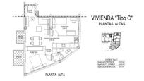 Flat for sale in Tolox