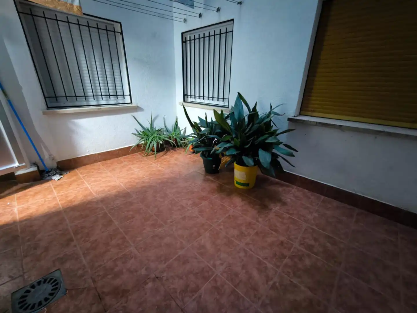 Wohnung mit Terrasse zum Verkauf in Valdepeñas, imagen 6