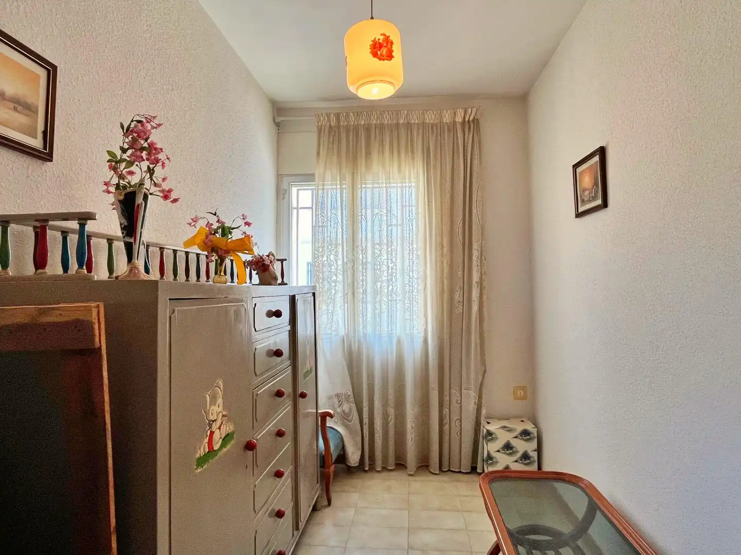 Maison à vendre à Jesús - Els Reguers, imagen 15