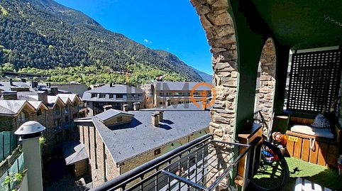 Foto 4 de Piso en venta en Encamp pueblo, Encamp