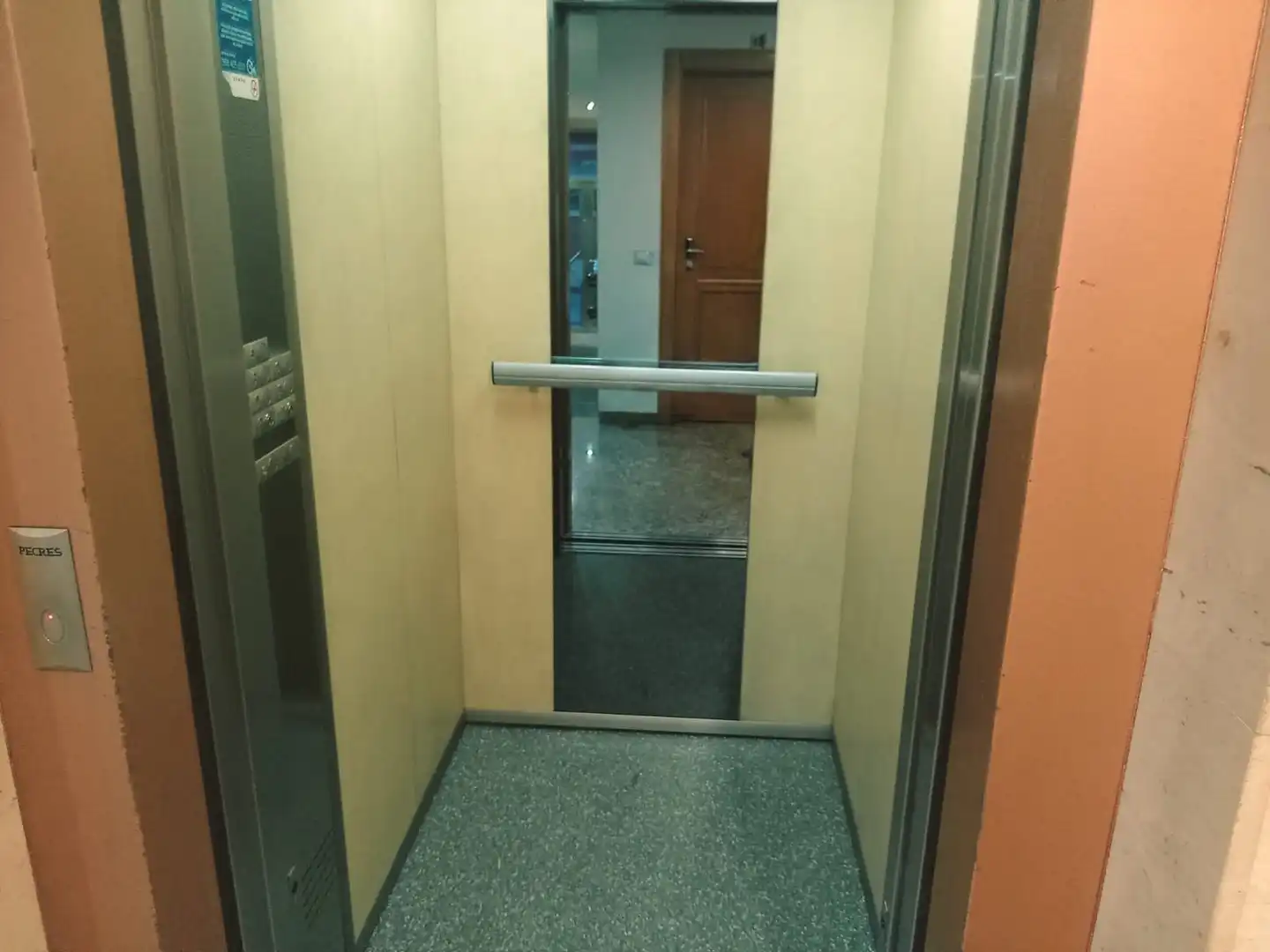 Pis amb ascensor en venda a Pedanías Oeste, imagen 25