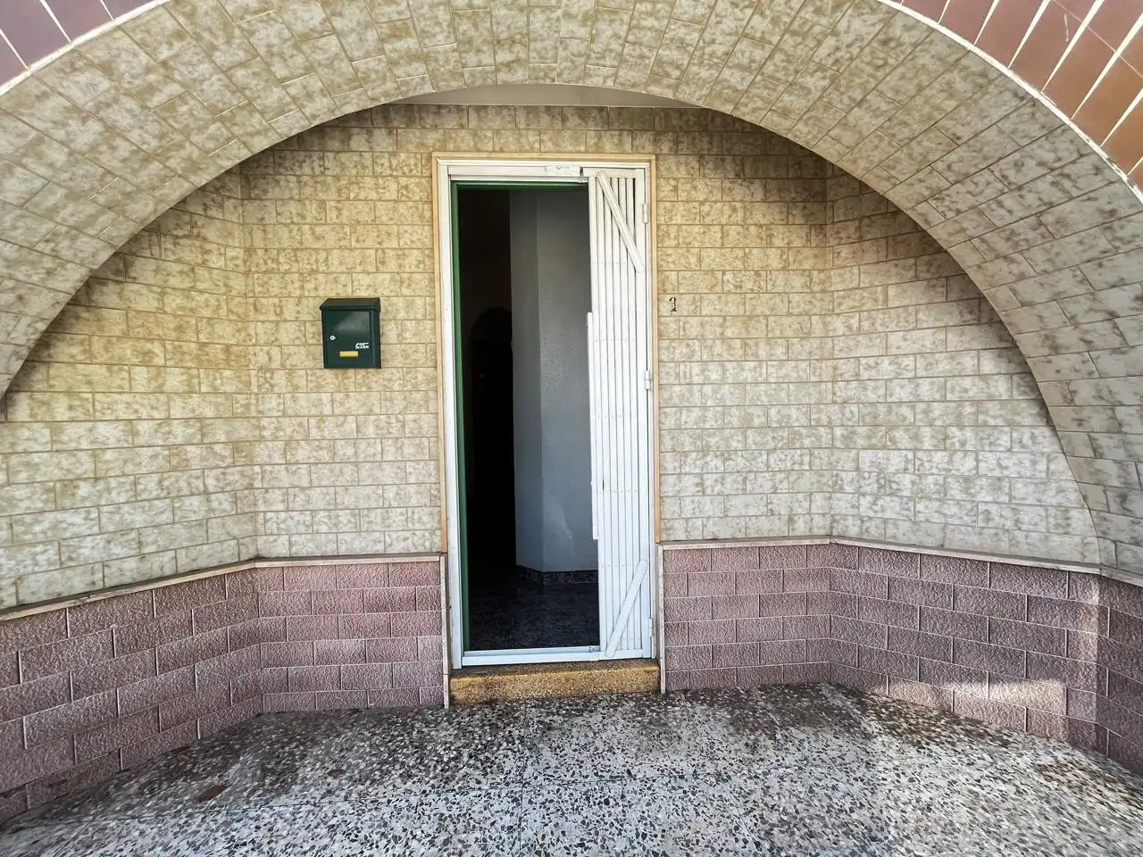 Casa o chalet en venta en Archena