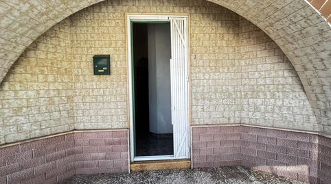 Foto 4 de Casa o chalet en venta en Pliego, Archena, Murcia