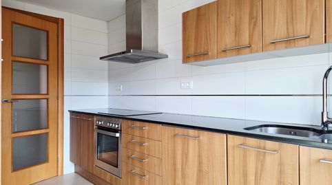 Foto 5 de Pis de lloguer amb opció a compra a Carrer Montserrat, 6, Montmeló, Barcelona