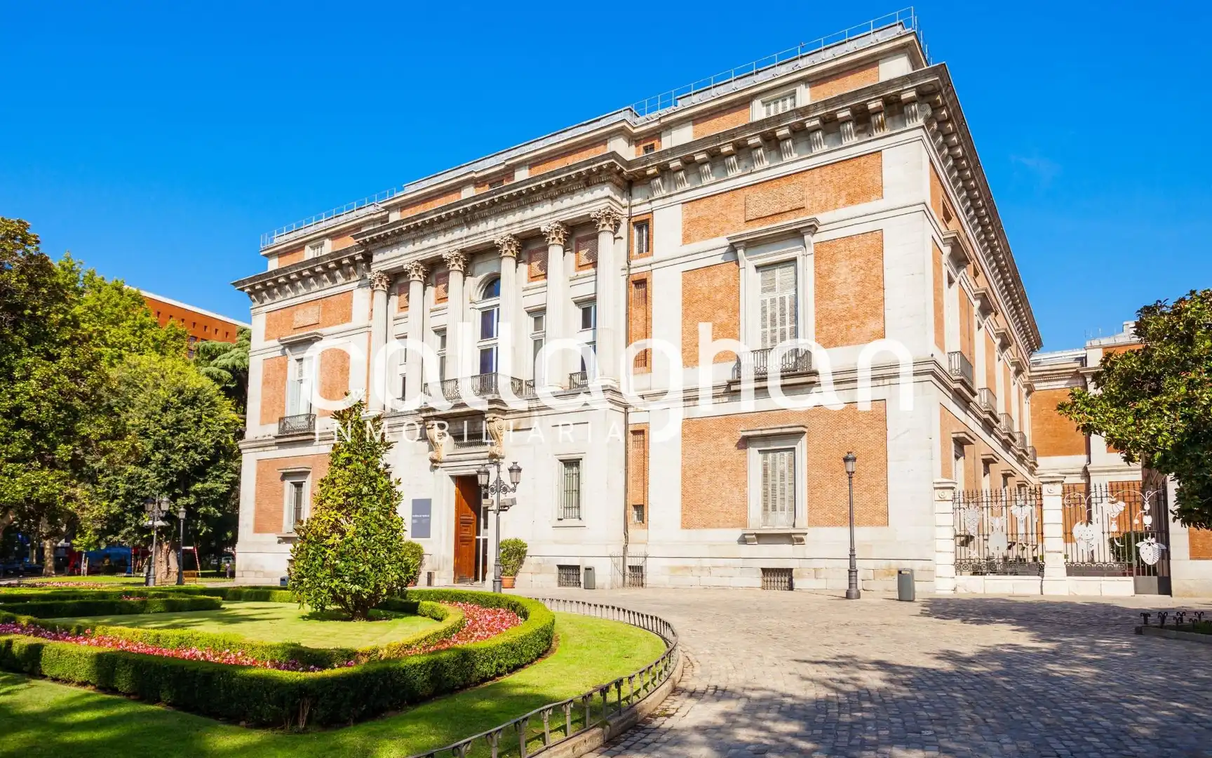 Piso con ascensor en venta en Calle DOCTOR ESQUERDO, imagen 37