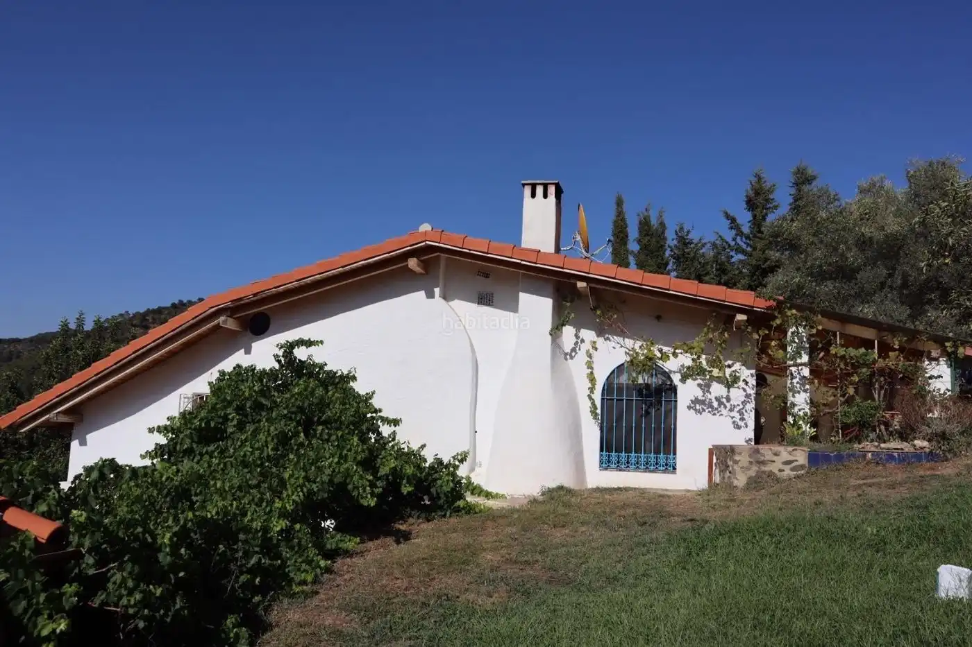 Casa rústica en venda a Calle Caridad 34, imagen 5