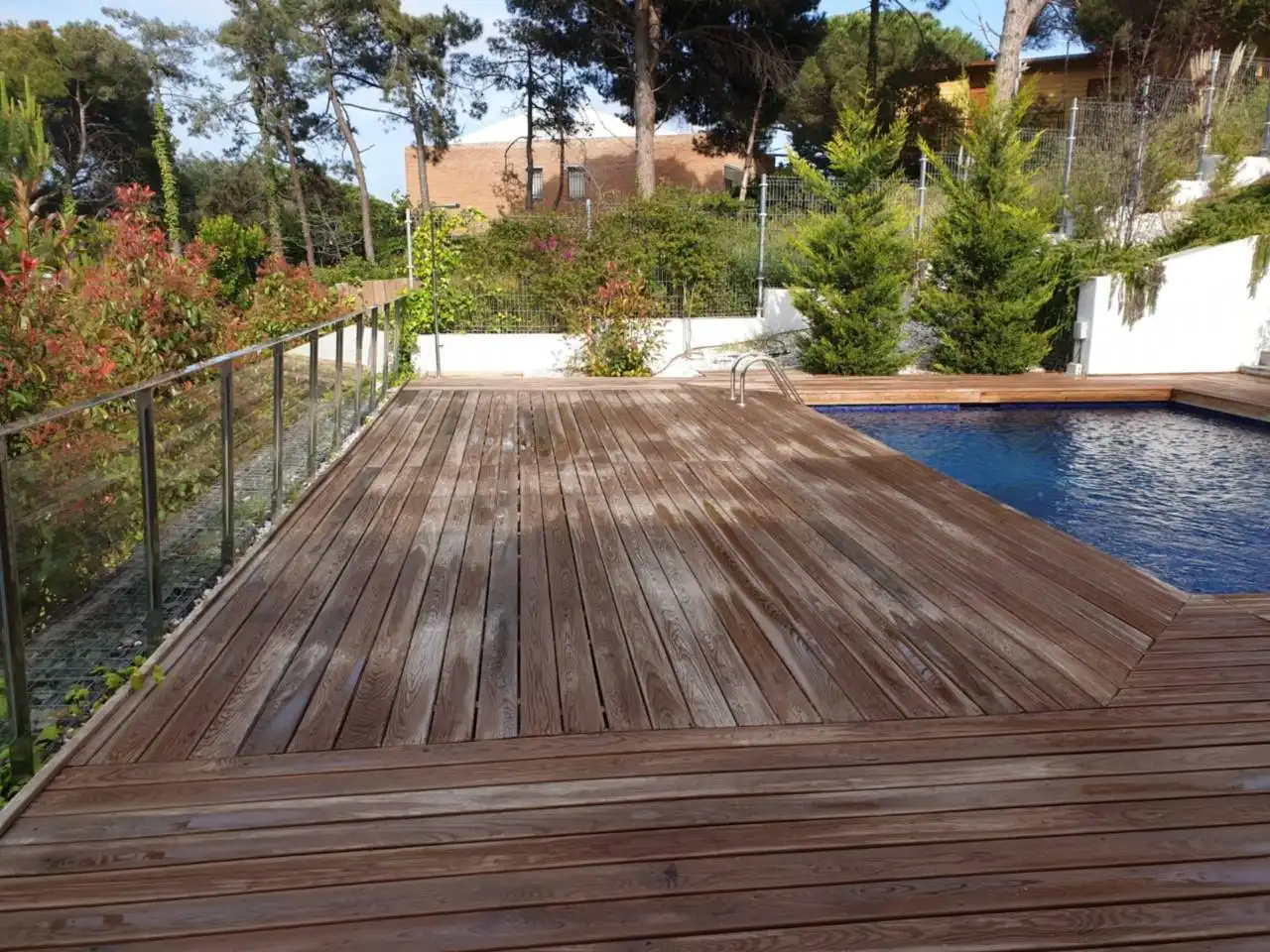 House with pool for sale in Santa Cristina - Sant Francesc, imagen 6