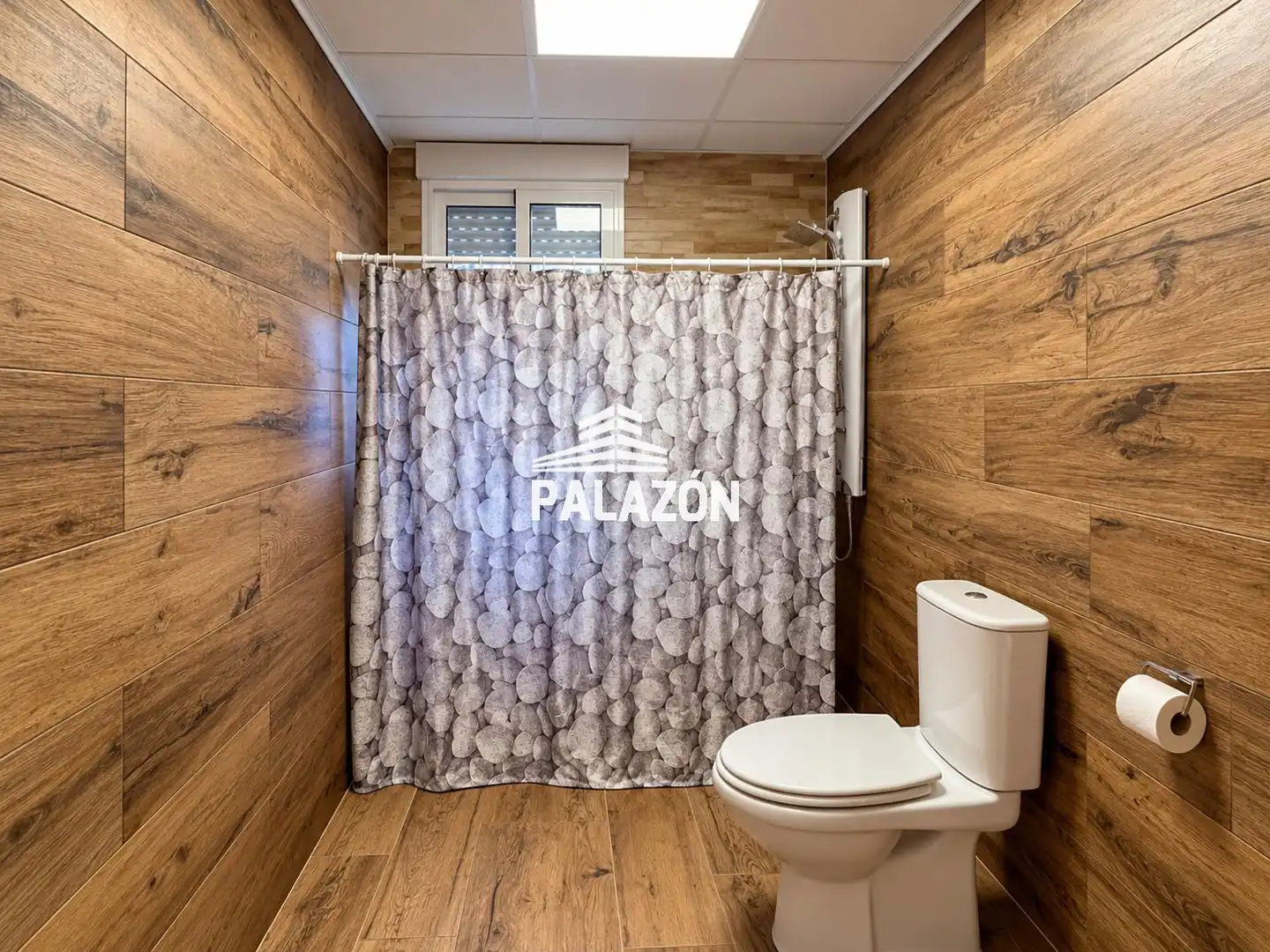 Duplex à vendre à Catral, imagen 4