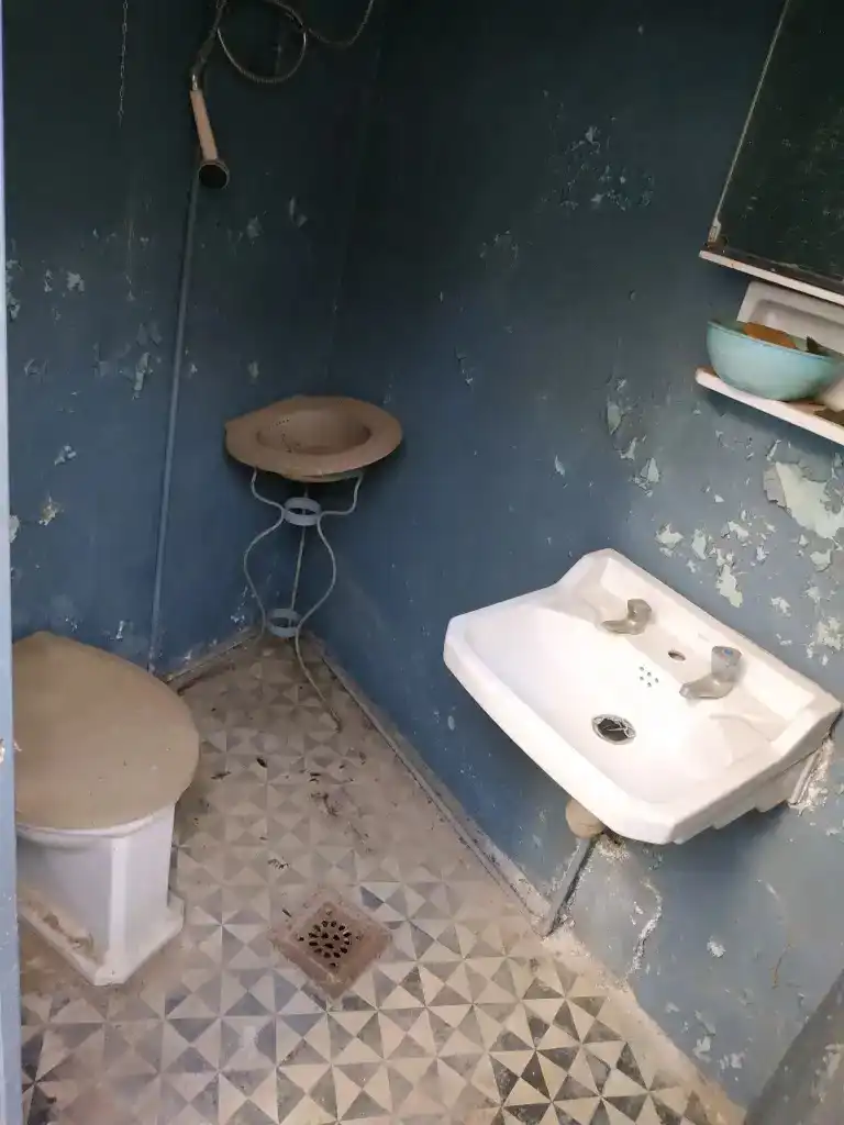 Casa en venta en Don Benito, imagen 16