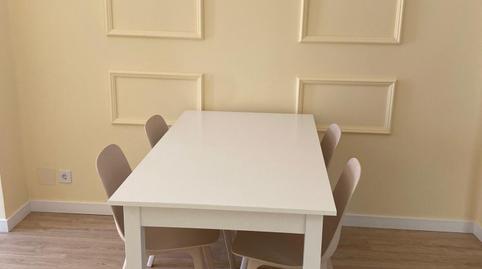 Photo 3 of Flat for sale in  Pizarro, Zona Campus Universitario, Valencia