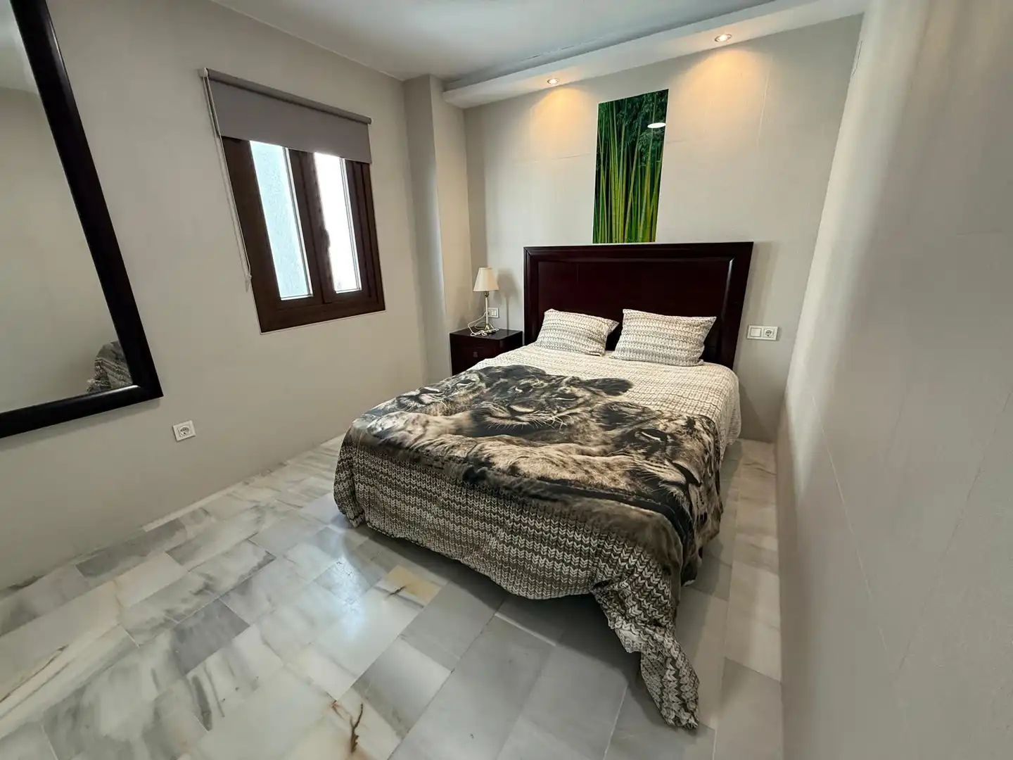 Appartement compact avec ascenseur à vendre à MUELLE RIBERA (P BANUS), imagen 7