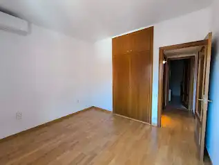 Wohnung zur Miete in Barcelona, Barcelona