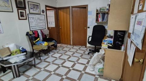 Photo 5 of Premises to rent in Viver, Castellón