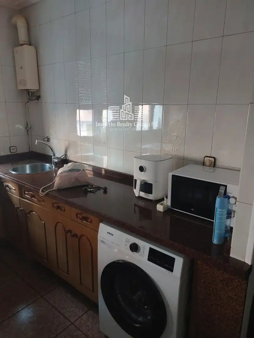 Flat for sale in N/A, imagen 8