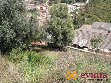 Terreni e lotti in vendita a Vallirana