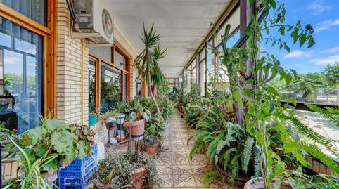 Foto 3 de Edificio en venta en Cuzcurrita de Río Tirón, La Rioja