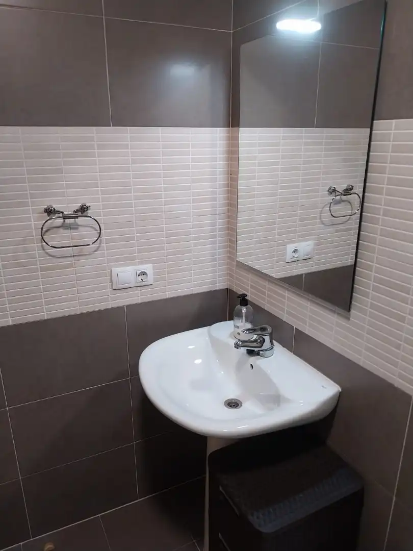 Flat with lift for sale in Carrer Hernán Cortés, imagen 29