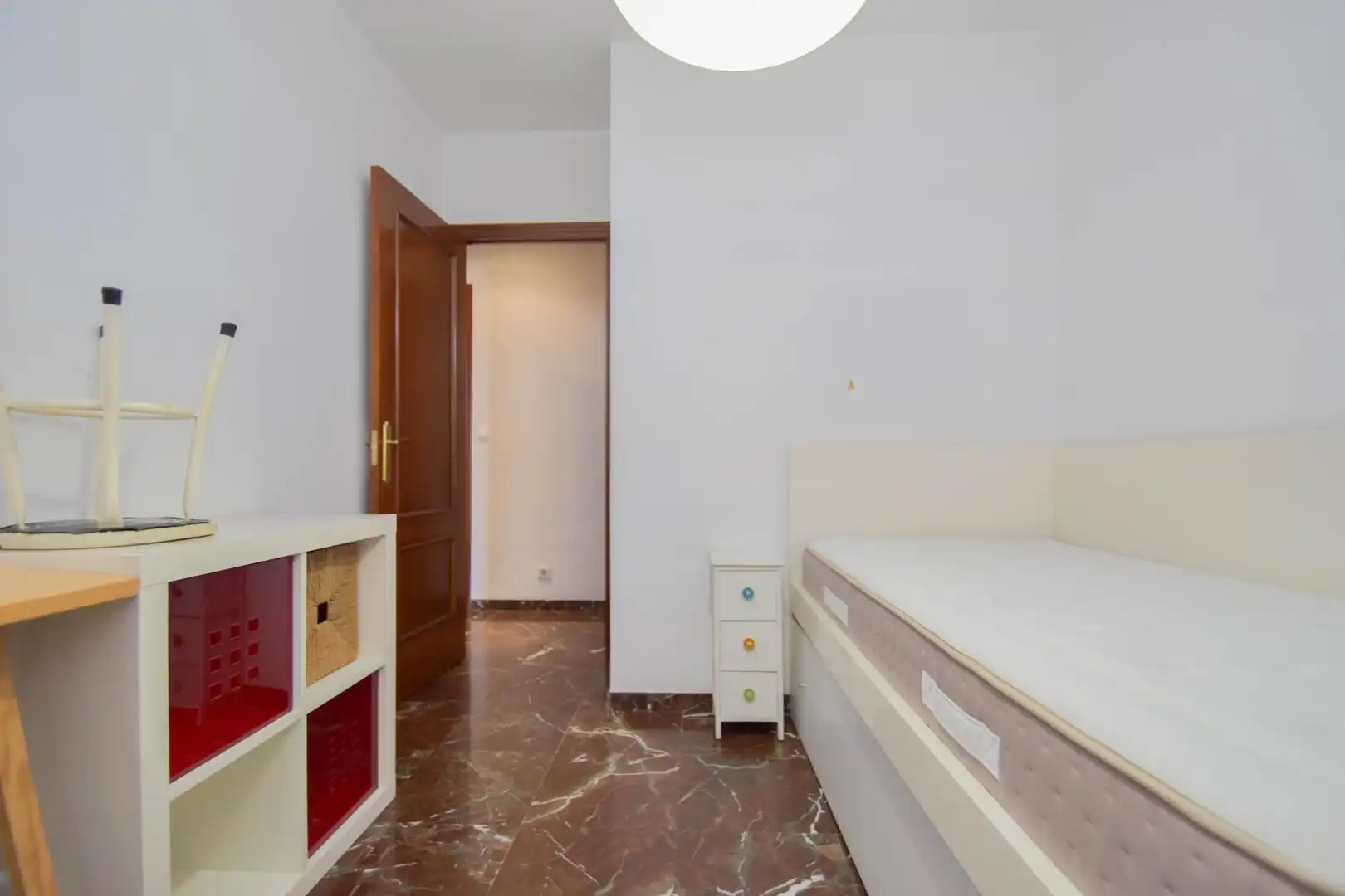 Habitación de Piso en venta en Granada con Aire acondicionado, Calefacción y Terraza