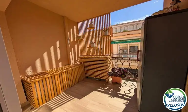 Appartement compact avec ascenseur à vendre à Calle DE MADRID 35 2 3 35, imagen 25