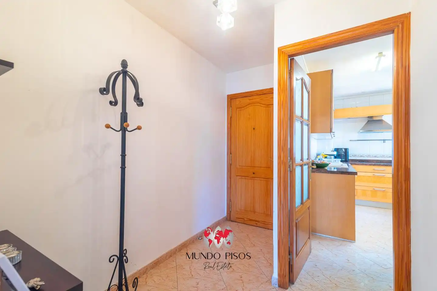 Piso en venta en  Palma de Mallorca con Aire acondicionado, Calefacción y Amueblado