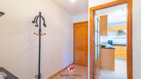 Photo 5 of Flat for sale in Camí de la Vileta, Son Serra - Sa Vileta, Palma de Mallorca