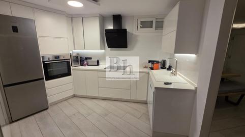 Photo 4 of Single-family semi-detached for sale in La Colina, Málaga