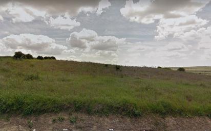 Residential for sale in Huévar del Aljarafe