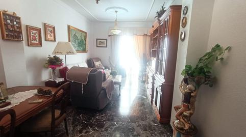 Photo 5 of Flat for sale in Núcleo urbano, Cádiz