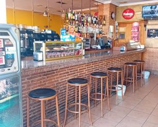 Local en venda en Torrevieja amb Aire condicionat i Moblat