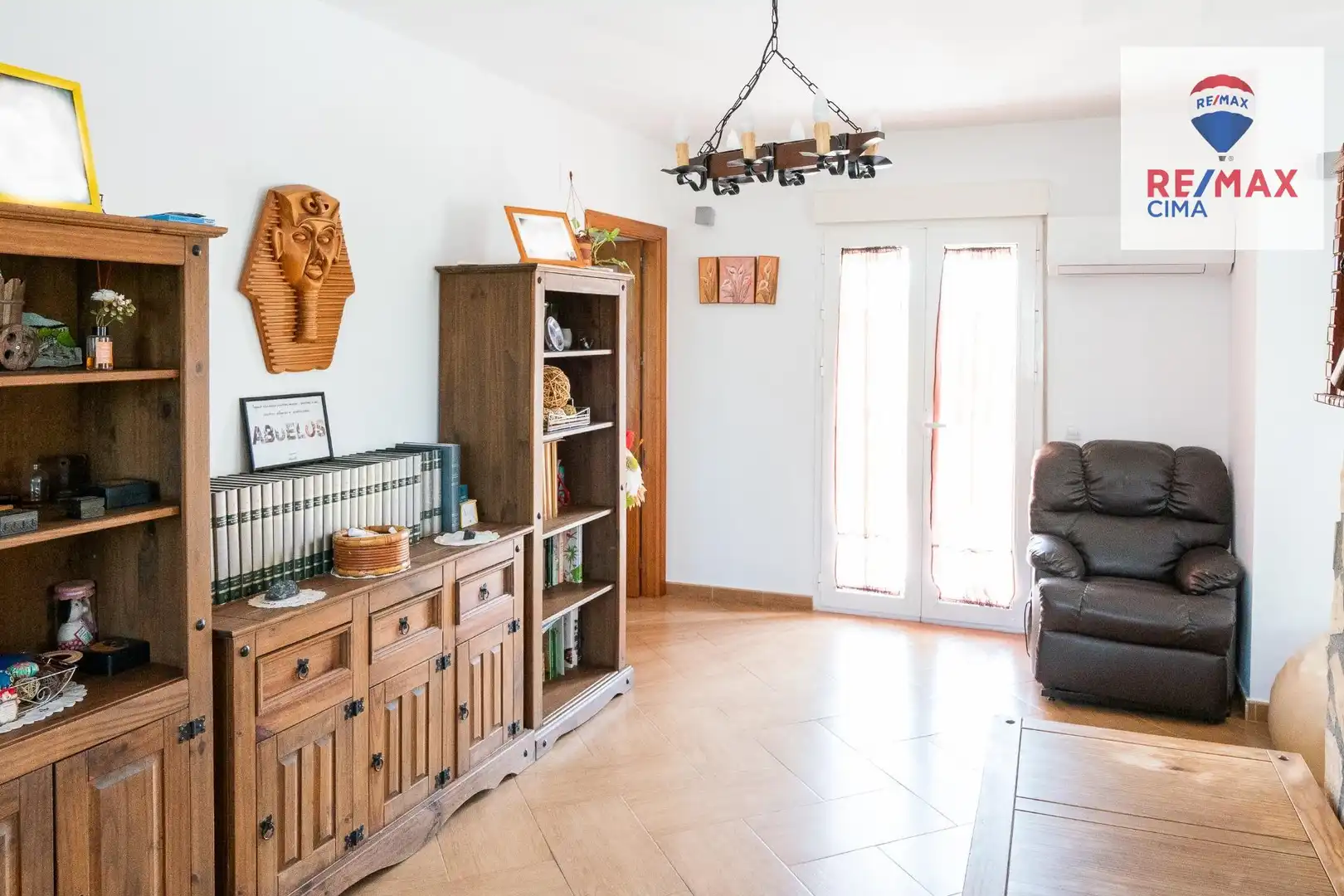 Houses for sale in ALTA, 12, Cortes de Baza
