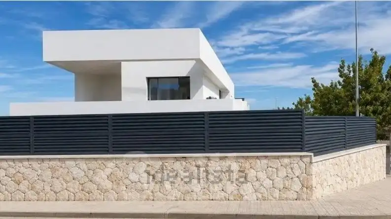 Villa con terrazza in vendita a Carrer Carrer Sant Bartomeu, imagen 25
