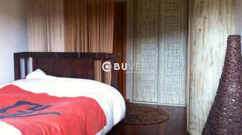 Photo 2 of Duplex for sale in Mahía, Bertamirans, Ames