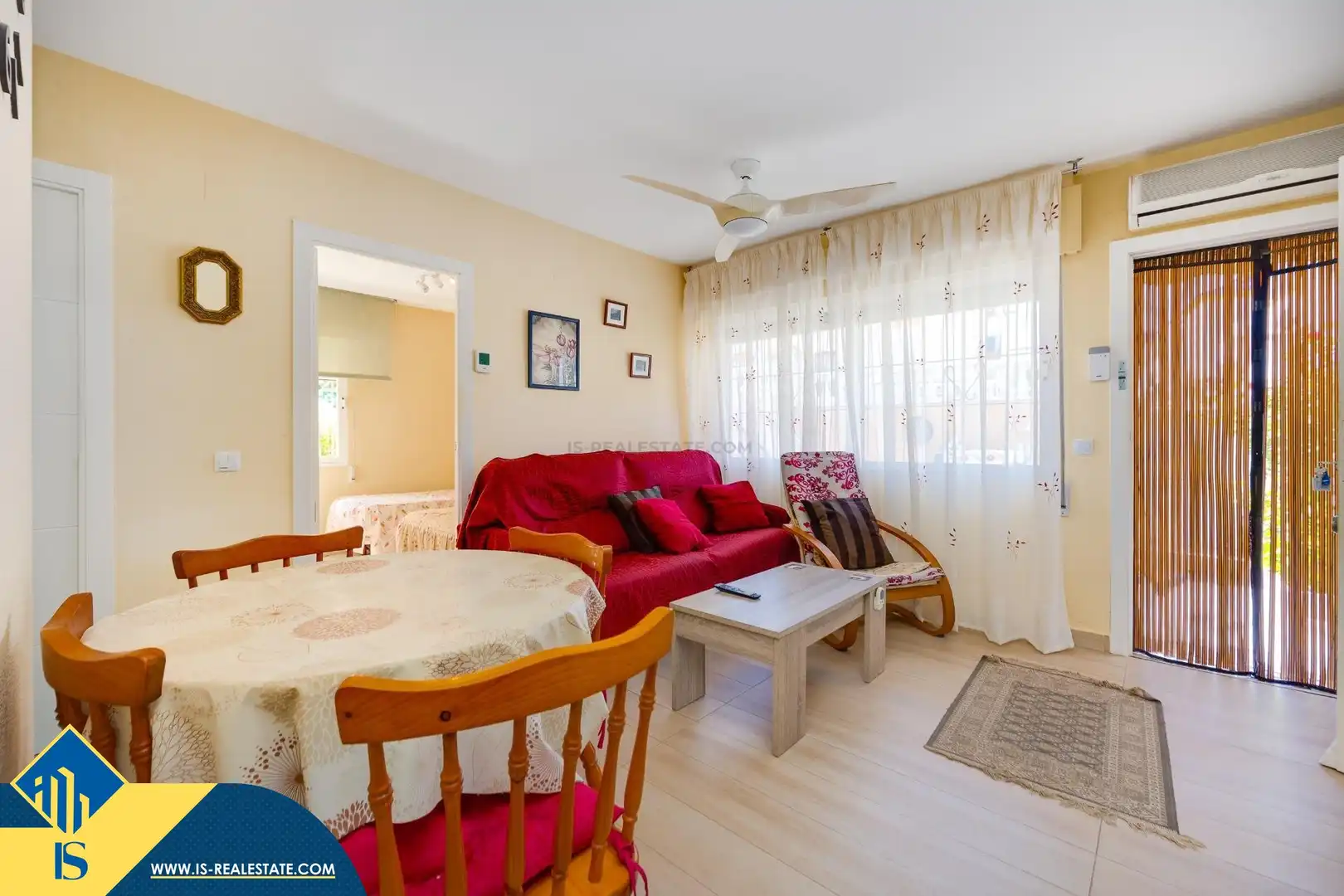 Maison avec piscine à vendre à Los Balcones - Los Altos, imagen 22