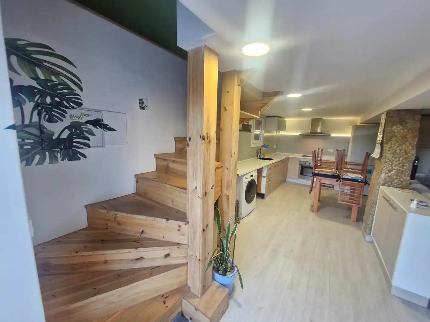 Casa amb terrassa en venda a O Pereiro de Aguiar, imagen 33