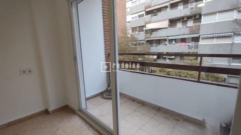 Photo 4 of Flat to rent in Ceramista Ros, Vara de Quart,  Valencia Capital