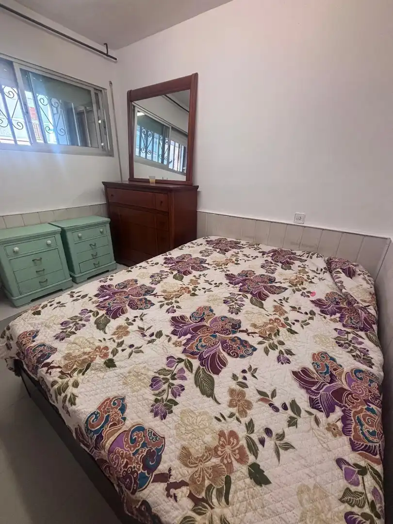 Habitación de Planta baja en venta en Salou con Amueblado y Piscina comunitaria