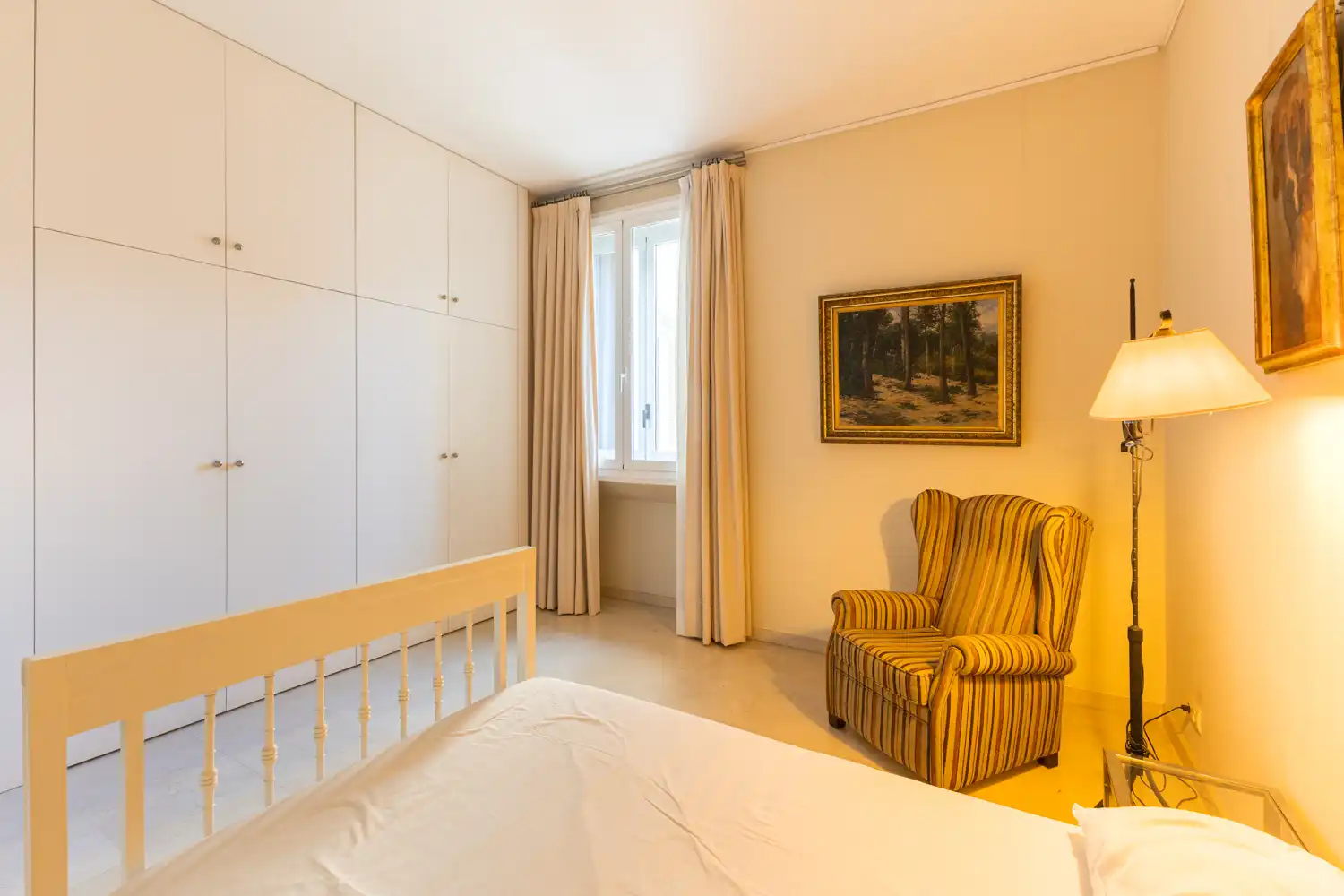 Habitación de Piso en venta en Valencia con Aire acondicionado, Calefacción y Trastero
